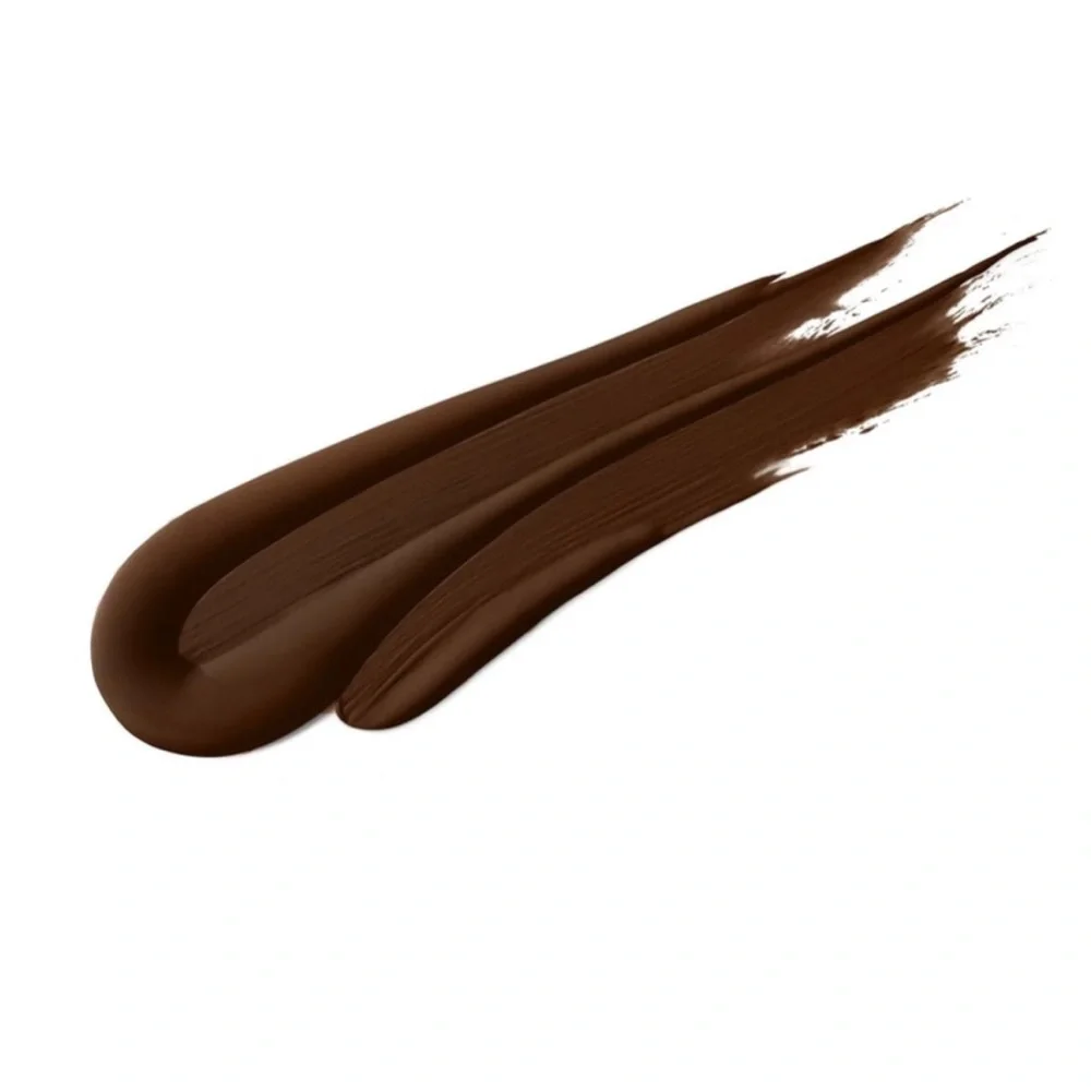 Morphe Fluidity Full Coverage 24‎ Hour Long Wear 1 Oz. Foundation in Shade F5.90